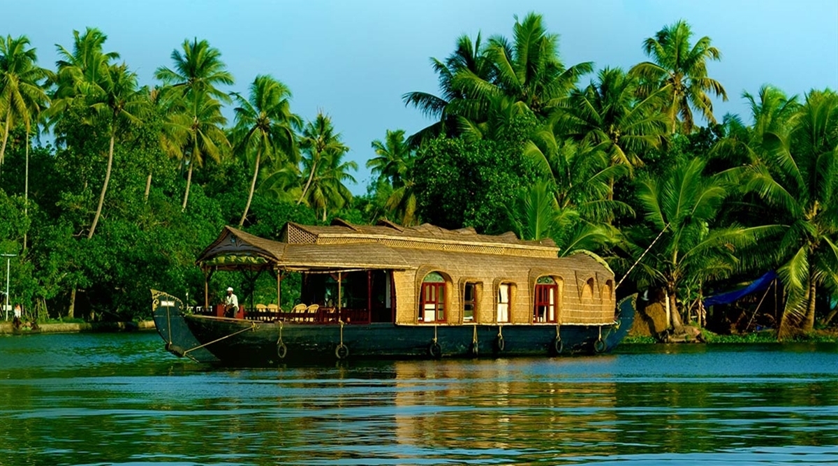 Kerala-Tourism-01