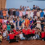 Vishu – Easter Celebration