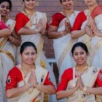 Onam Cultural Day 2022 (11/09/2022)