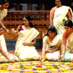 Onam Sports Day 2022 (27/08/2022)