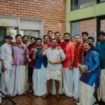 ONAM Celebration 2022