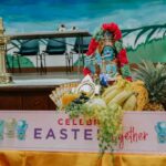 Vishu – Easter Celebration 2023
