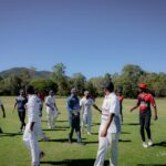 “🏏 Post-Match Appreciation 🙏