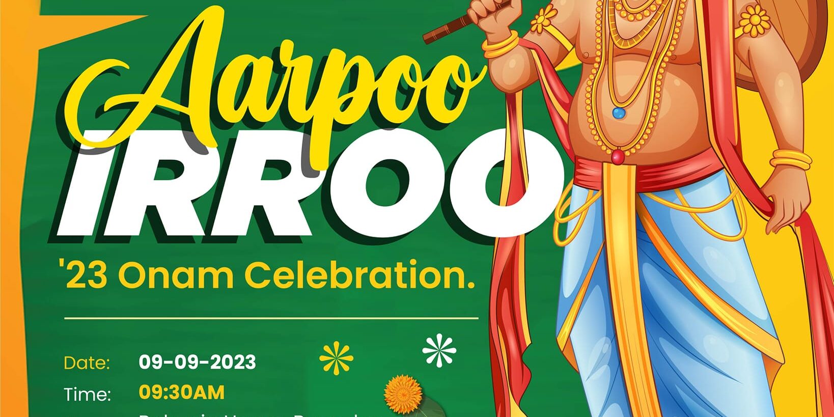 361639345_10222134499582514_5326836807182200107_n