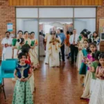 Onam 2023