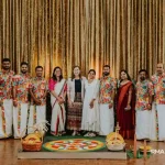 🪴🌾🌺 ഓണപ്പുലരി 2025 – RMA Onam Celebration 🌺🌾🪴