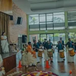 Onam 2024